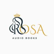 Podcast Turn on Your Ears, Tune Out the World - Full Audiobook, the Unfurled