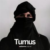 Podcast TURNUS
