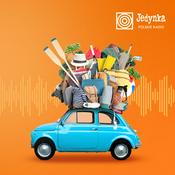 Podcast Turystyczny alfabet PL