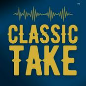 Podcast Tut Altz - Classic Take