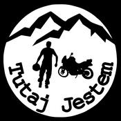 Podcast Tutaj Jestem
