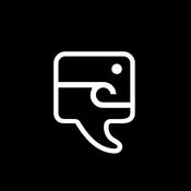 Podcast Tuttologic Surf