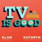 Podcast TV Is Good