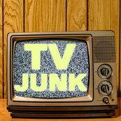 Podcast TV Junk Podcast