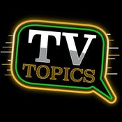 Podcast TV Topics
