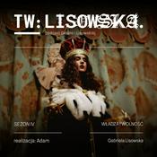 Podcast TW: Lisowska