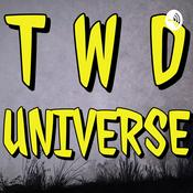 Podcast TWD Universe