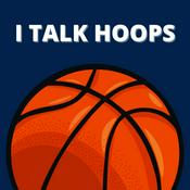 Podcast i talk hoops