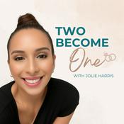 Podcast Two Become One | Faith-Based Money for Couples, Christian Marriage Podcast