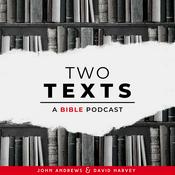 Podcast Two Texts