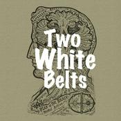 Podcast Two White Belts