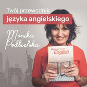 Podcast Twój przewodnik języka angielskiego