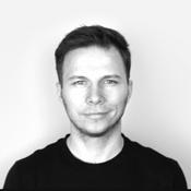 Podcast Ty vs Marketing Podcast