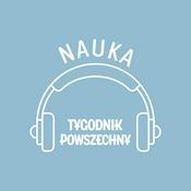 Podcast Tygodnik Powszechny: Nauka