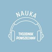 Podcast Tygodnik Powszechny: Nauka