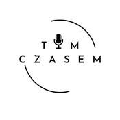 Podcast Tymczasem - podcast o książkach i o tym, co ważne