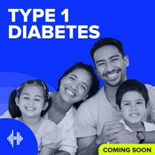 Podcast Type 1 Diabetes Podcast