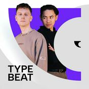 Podcast Type Beat