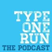 Podcast Type One Run Podcast