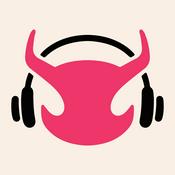 Podcast Тысяча фичей