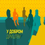 Podcast U dobrom društvu