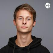 Podcast UBratkaPrzedMikrofonem