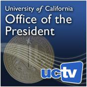 Podcast UC Office of the President