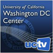 Podcast UC Washington DC Center