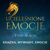 Podcast Ucieleśnione Emocje