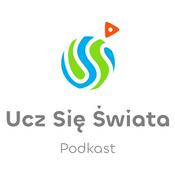 Podcast Ucz Się Świata