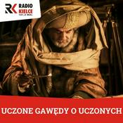 Podcast UCZONE GAWĘDY O UCZONYCH