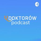 Podcast uDoktorów