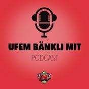 Podcast Ufem Bänkli mit...