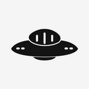 Podcast UFO Podcast