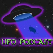 Podcast UFO PODCAST