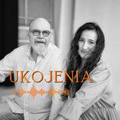 Podcast UKOJENIA