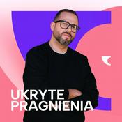 Podcast Ukryte Pragnienia
