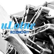 Podcast uLotne Rozmowy