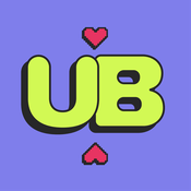 Podcast Ultimate Bias Podcasts