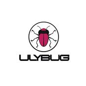 Podcast ULYBUG Podcast with Jonathan Ulysses