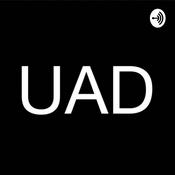 Podcast umarim annem dinlemez