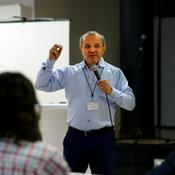 Podcast Umiejętności Menedżerskie