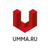 Podcast umma.ru - достоверно об Исламе