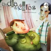 Podcast UN DÍA DE ESTOS