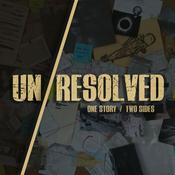 Podcast UN/RESOLVED