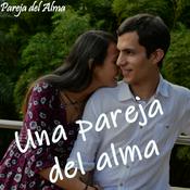 Podcast Una pareja del alma