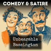 Podcast Unbearable Bassington