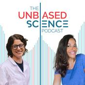 Podcast Unbiased Science