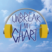 Podcast Unbreak My Chart