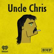 Podcast Uncle Chris